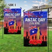 Vopwtlg4od Mln1188f Usflag3size Mockup5.jpg - demo10