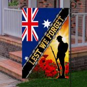 Vwxi80rolm Thb3281fv2 Usflag Mockup5.jpg - demo10