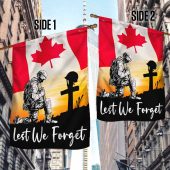 Vx6ihsbxyx Mln2217f Usflag3size Mockup3.jpg - demo10