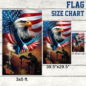 W5cgwjd3uo Mln2765f Usflag3size Mockup8.jpg - demo10
