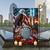 Wdjotzbnvd Mln3703f Usflag3size Mockup5.jpg - demo10