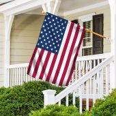 Wfr7yzxvnw Tpt854f Usflag3size Mockup3.jpg - demo10