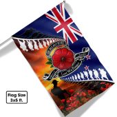 Wxfsen00a9 Tpt693f Usflag3size Mockup7.jpg - demo10