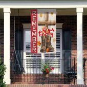 Wbbzo0v92l Mln4183f Usflag3size Mockup5.jpg - demo10