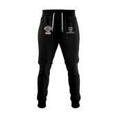 Wests Tigers.jpg - demo10