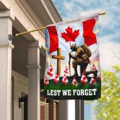 Wizhidwlk4 Mln4219f Usflag3size Mockup1.jpg - demo10