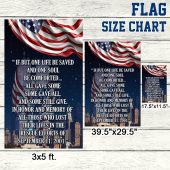 Wmaou1ttmu Mln3555f Usflag3size Mockup7.jpg - demo10