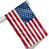 Wnb0od0ak2 Tpt776fv1 Usflag3size Mockup8.jpg - demo10
