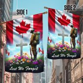 Wospz9wzob Mln2808f Usflag3size Mockup3.jpg - demo10