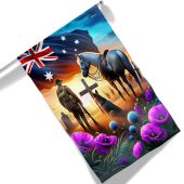 Wozqs3rotg Mln2834f Usflag3size Mockup7.jpg - demo10