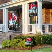 Wtgkvpd47m Mln2808f Usflag3size Mockup6.jpg - demo10