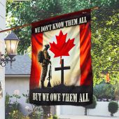 Wxnc8wqezi Mln3302f Usflag3size Mockup3.jpg - demo10