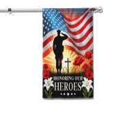 Wzohlugckr Mln5331tth Usflag3size Mockup7.jpg - demo10