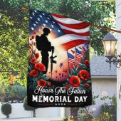 X0jdkvttrq Mln2737f Usflag3size Mockup2.jpg - demo10