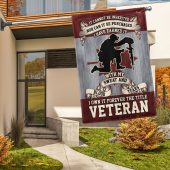 Xblvl2w8ln Mln1972f Usflag3size Mockup1.jpg - demo10