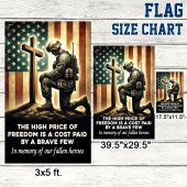 Xdsmee5sct Mln2740f Usflag3size Mockup9.jpg - demo10