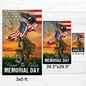 Xdymcg9pf4 Mln1236f Usflag3size Mockup7.jpg - demo10