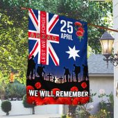 Xegcck5dsl Mln2783f Usflag3size Mockup2.jpg - demo10