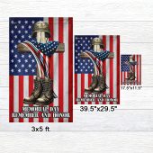 Xhnrlpbjow Mln2654f Usflag3size Mockup7.jpg - demo10