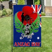 Xqaosrychf Tpt711f Usflag3size Mockup6.jpg - demo10