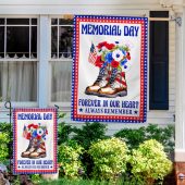 Xtsn31oxio Mln1175f Usflag3size Mockup4.jpg - demo10