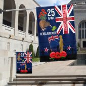 Xx1ieub5gu Mln1217f Usflag3size Mockup4.jpg - demo10