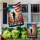 Xhca8pzceo Mln2718f Usflag3size Mockup6.jpg - demo10