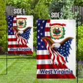 Xjluoygieq Mlh1774fv1 Usflag Mockup6.jpg - demo10