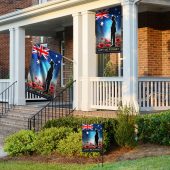 Xnzekuvoyc Mln2356f Usflag3size Mockup4.jpg - demo10