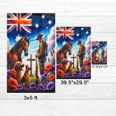 Xp3agz7apx Mln2725f Usflag3size Mockup7.jpg - demo10