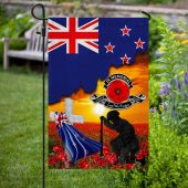 Xxv9ih1bk4 Mln404fv2 Usflag3size Mockup3.jpg - demo10