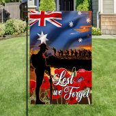 Yd2pynqybs Tpt674fv1 Usflag3size Mockup6.jpg - demo10