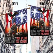 Yhygdbmgr5 Mln1176f Usflag3size Mockup2.jpg - demo10