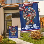 Ymf2aal9iz Mln1264f Usflag3size Mockup8.jpg - demo10