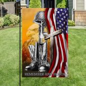 Ypeln5t3rs Bnn63f Usflag Mockup5.jpg - demo10