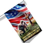 Yze0pzu42o Mln3170f Usflag3size Mockup9.jpg - demo10