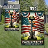 Yaz86cdbys Mln2747f Usflag3size Mockup5.jpg - demo10