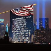 Yaopowbxxb Mln3555f Usflag3size Mockup3.jpg - demo10