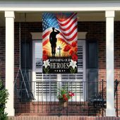 Ybpvickbvk Mln5331tth Usflag3size Mockup6.jpg - demo10