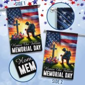 Yjbmyj8htz Mln2739f Usflag3size Mockup3.jpg - demo10