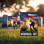 Yt8fu69c8w Mln2739f Usflag3size Mockup6.jpg - demo10