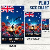Z14hbwsuf9 Mln2533f Usflag3size Mockup8.jpg - demo10