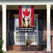 Z4csycq5dm Mln2829f Usflag3size Mockup8.jpg - demo10