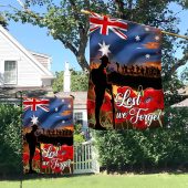 Z4t0eyam4q Tpt674fv1 Usflag3size Mockup4.jpg - demo10