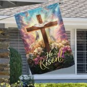 Z65hjrrynz Mln5439dtd Usflag3size Mockup5.jpg - demo10