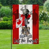 Z8oe8oj7gd Mln4223f Usflag3size Mockup4.jpg - demo10