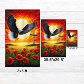 Zpiiy4sudf Tqn1954f Usflag3size Mockup10.jpg - demo10