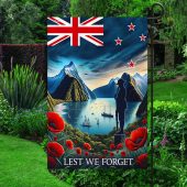 Zzvmqc0mm4 Tpt1569f Usflag3size Mockup3.jpg - demo10