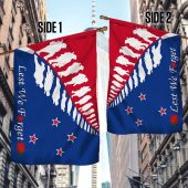 Zbatlh1lsn Lha1712f Usflag Mockup3.jpg - demo10