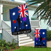 Zgejsfw4ri Tqn1083f Usflag3size Mockup4.jpg - demo10